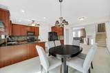 6575 Church Street - Photo 8