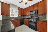 6575 Church Street - Photo 9