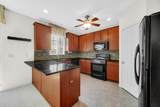 6575 Church Street - Photo 10
