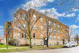 4743 Roscoe Street - Photo 2
