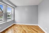 4743 Roscoe Street - Photo 11