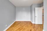 4743 Roscoe Street - Photo 12