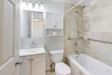 4743 Roscoe Street - Photo 13