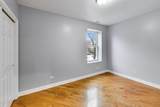 4743 Roscoe Street - Photo 14