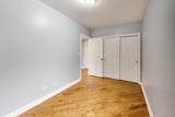 4743 Roscoe Street - Photo 15