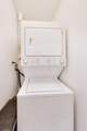 4743 Roscoe Street - Photo 16