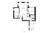 4743 Roscoe Street - Photo 17