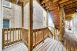 4743 Roscoe Street - Photo 18
