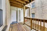 4743 Roscoe Street - Photo 19