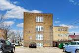 4743 Roscoe Street - Photo 20