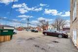 4743 Roscoe Street - Photo 21