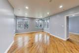 4743 Roscoe Street - Photo 5