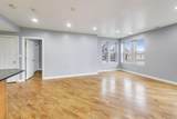 4743 Roscoe Street - Photo 6