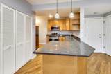 4743 Roscoe Street - Photo 7