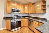4743 Roscoe Street - Photo 8