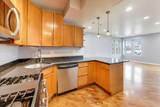 4743 Roscoe Street - Photo 9