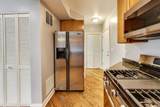 4743 Roscoe Street - Photo 10