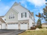 36 Arboretum Drive - Photo 1
