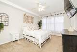 36 Arboretum Drive - Photo 11