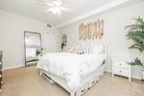 36 Arboretum Drive - Photo 12