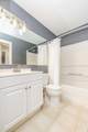 36 Arboretum Drive - Photo 13