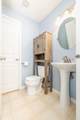 36 Arboretum Drive - Photo 14