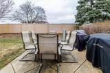36 Arboretum Drive - Photo 17