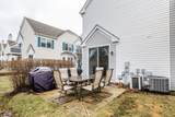 36 Arboretum Drive - Photo 18