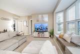 36 Arboretum Drive - Photo 4