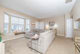 36 Arboretum Drive - Photo 5