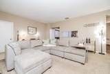 36 Arboretum Drive - Photo 6