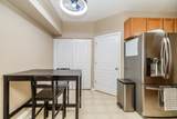 36 Arboretum Drive - Photo 7