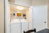 36 Arboretum Drive - Photo 8