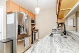 36 Arboretum Drive - Photo 9