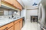36 Arboretum Drive - Photo 10