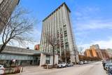 3600 Lake Shore Drive - Photo 1