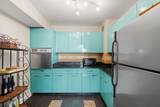3600 Lake Shore Drive - Photo 11