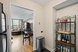 3600 Lake Shore Drive - Photo 13