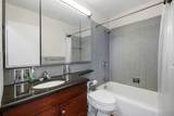 3600 Lake Shore Drive - Photo 14