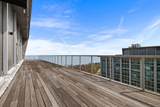3600 Lake Shore Drive - Photo 15