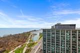 3600 Lake Shore Drive - Photo 16