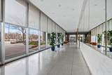 3600 Lake Shore Drive - Photo 17