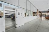 3600 Lake Shore Drive - Photo 18