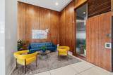 3600 Lake Shore Drive - Photo 19