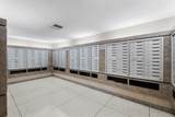 3600 Lake Shore Drive - Photo 20
