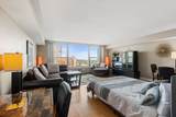 3600 Lake Shore Drive - Photo 3
