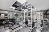 3600 Lake Shore Drive - Photo 21