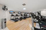 3600 Lake Shore Drive - Photo 22