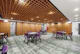 3600 Lake Shore Drive - Photo 24