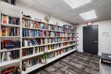3600 Lake Shore Drive - Photo 25